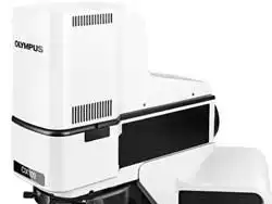 Stable Measurement System