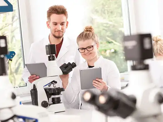 Improve Your Training Efficiency With a Digital Camera