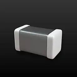 Measuring the Circuit Shape of a Printed Wiring Board Using a Digital Microscope