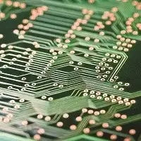 电子器件、集成电路/晶圆