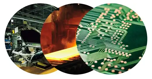 DSX1000 应用注释