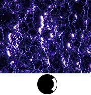Darkfield quadrant