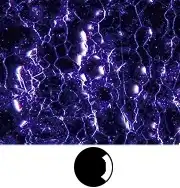 不锈钢 — 暗场