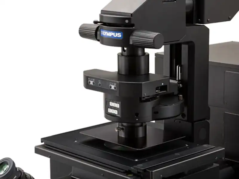 High Contrast under Bright Conditions