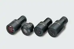 Measuring Objectives