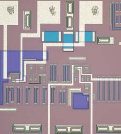 100倍强度120