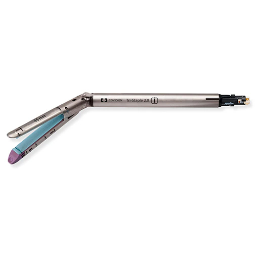 柯惠一次性使用腔镜切割吻合器钉匣SIGTRSB45AMT/45AXT/60AMT/60AXT 柯惠一次性使用腔镜切割吻合器钉匣SIGTRSB45AMT/45AXT/60AMT/60AXT